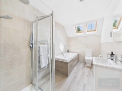 Images for Avocet House, Briar Rose Close, North Kilworth, Lutterworth