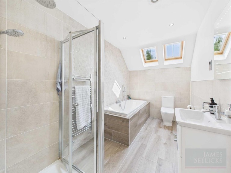 Images for Avocet House, Briar Rose Close, North Kilworth, Lutterworth