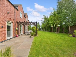 Images for Avocet House, Briar Rose Close, North Kilworth, Lutterworth