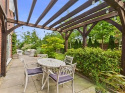 Images for Avocet House, Briar Rose Close, North Kilworth, Lutterworth