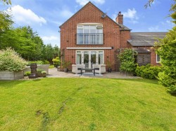 Images for Avocet House, Briar Rose Close, North Kilworth, Lutterworth