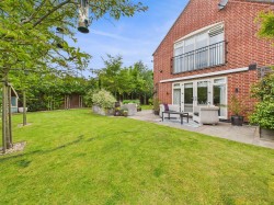 Images for Avocet House, Briar Rose Close, North Kilworth, Lutterworth