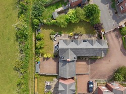 Images for Avocet House, Briar Rose Close, North Kilworth, Lutterworth