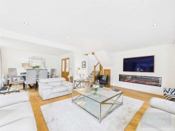 Images for Avocet House, Briar Rose Close, North Kilworth, Lutterworth