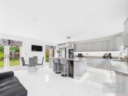 Images for Avocet House, Briar Rose Close, North Kilworth, Lutterworth