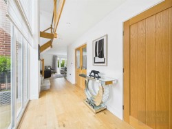 Images for Avocet House, Briar Rose Close, North Kilworth, Lutterworth