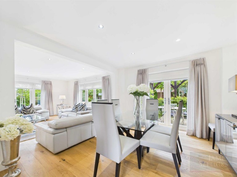 Images for Avocet House, Briar Rose Close, North Kilworth, Lutterworth