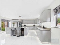 Images for Avocet House, Briar Rose Close, North Kilworth, Lutterworth