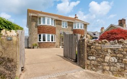 Images for Brading Isle of Wight