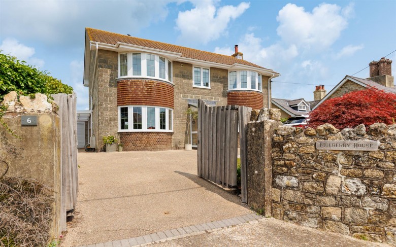 Click the photo for more details of Brading Isle of Wight