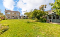 Images for Brading Isle of Wight