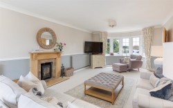 Images for Brading Isle of Wight