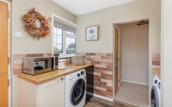 Images for Brading Isle of Wight