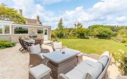 Images for Brading Isle of Wight