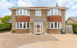 Images for Brading Isle of Wight