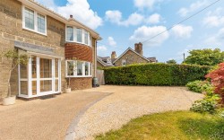 Images for Brading Isle of Wight