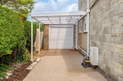 Images for Brading Isle of Wight