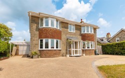 Images for Brading Isle of Wight
