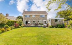 Images for Brading Isle of Wight
