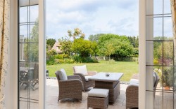 Images for Brading Isle of Wight