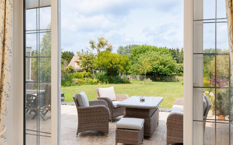 Images for Brading Isle of Wight