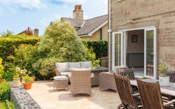 Images for Brading Isle of Wight