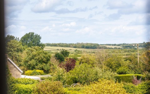 Click the photo for more details of Brading Isle of Wight