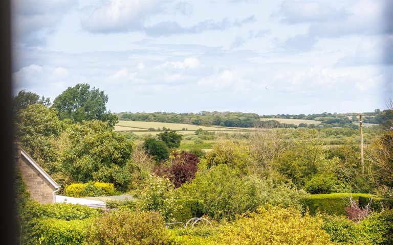 Images for Brading Isle of Wight