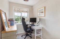 Images for Brading Isle of Wight