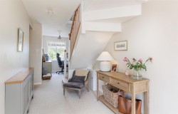 Images for Brading Isle of Wight