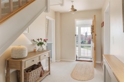 Images for Brading Isle of Wight