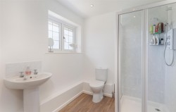 Images for Brading Isle of Wight