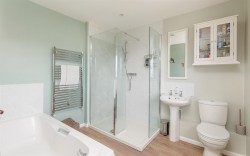 Images for Brading Isle of Wight