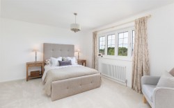 Images for Brading Isle of Wight