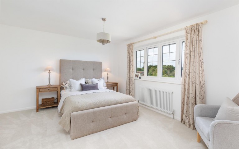 Images for Brading Isle of Wight