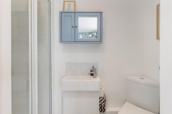 Images for Brading Isle of Wight