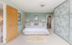 Images for Brading Isle of Wight