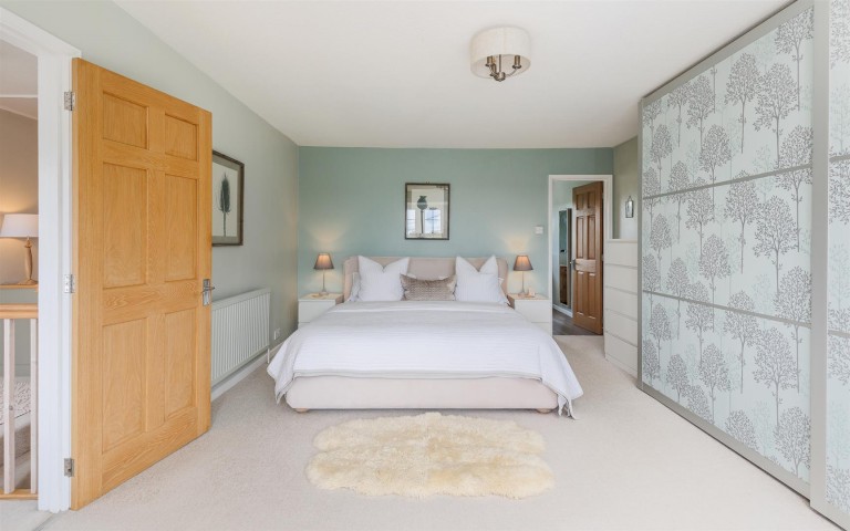 Images for Brading Isle of Wight