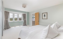 Images for Brading Isle of Wight
