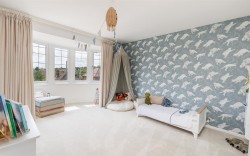 Images for Brading Isle of Wight