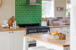 Images for Brading Isle of Wight