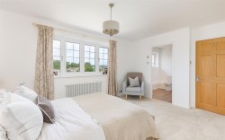 Images for Brading Isle of Wight