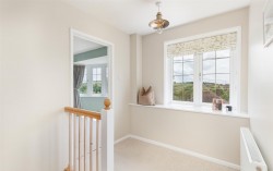 Images for Brading Isle of Wight