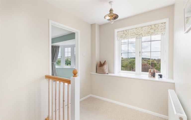 Images for Brading Isle of Wight