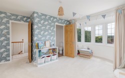 Images for Brading Isle of Wight