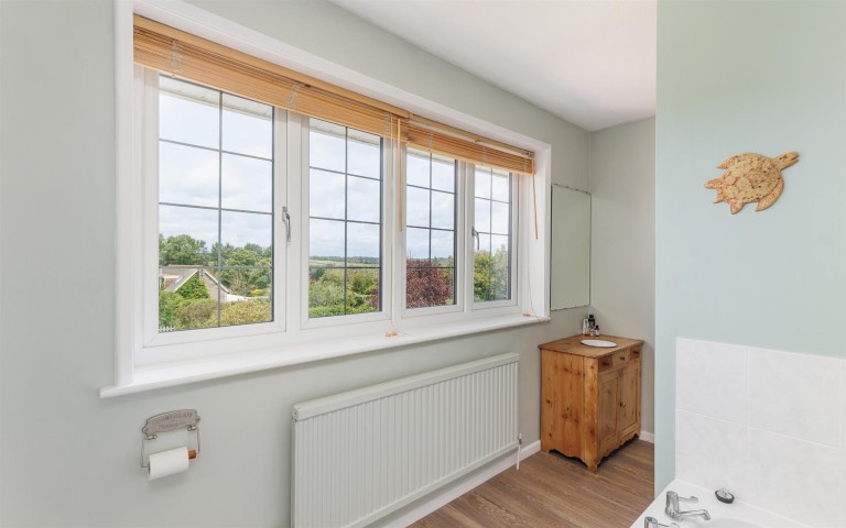 Images for Brading Isle of Wight