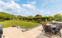 Images for Brading Isle of Wight