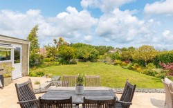 Images for Brading Isle of Wight