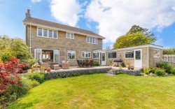 Images for Brading Isle of Wight