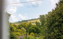 Images for Brading Isle of Wight